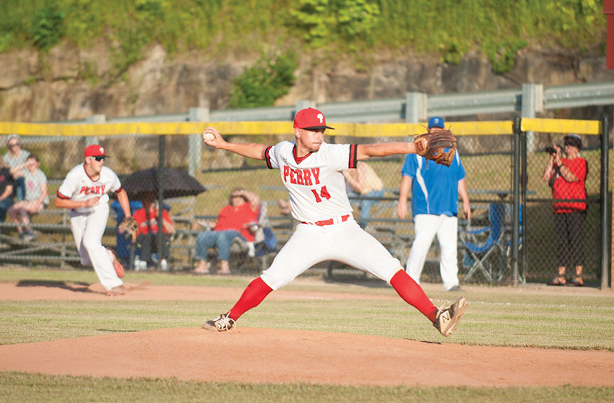 5-29 perry david elkins.jpg